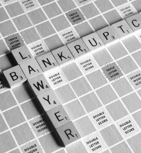 Последствия прекращения дела о банкротстве для статуса индивидуального предпринимателя